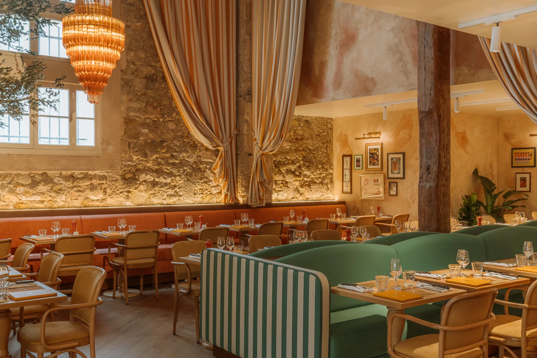 Brasserie Barbotin-03700