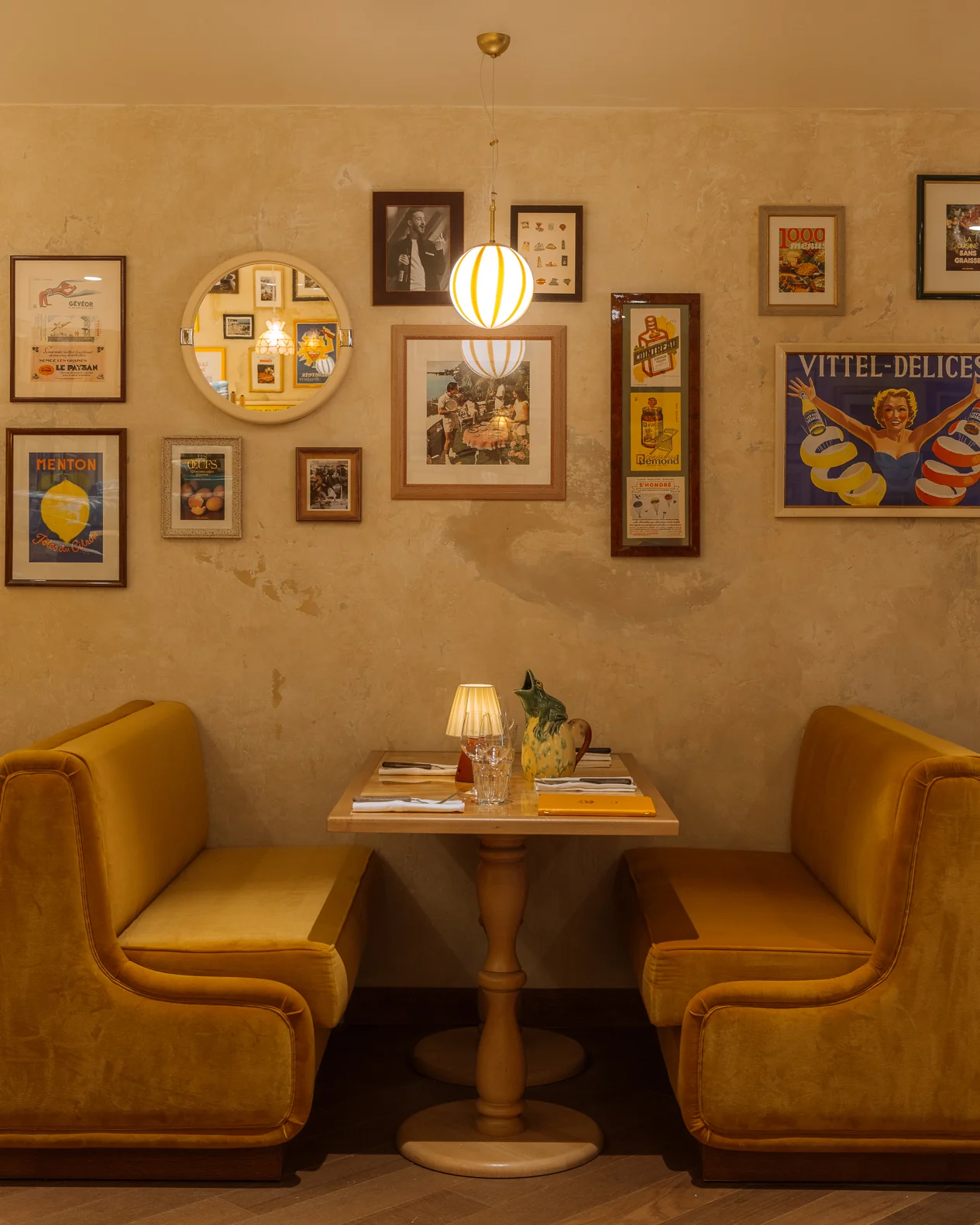 Brasserie Barbotin-03745
