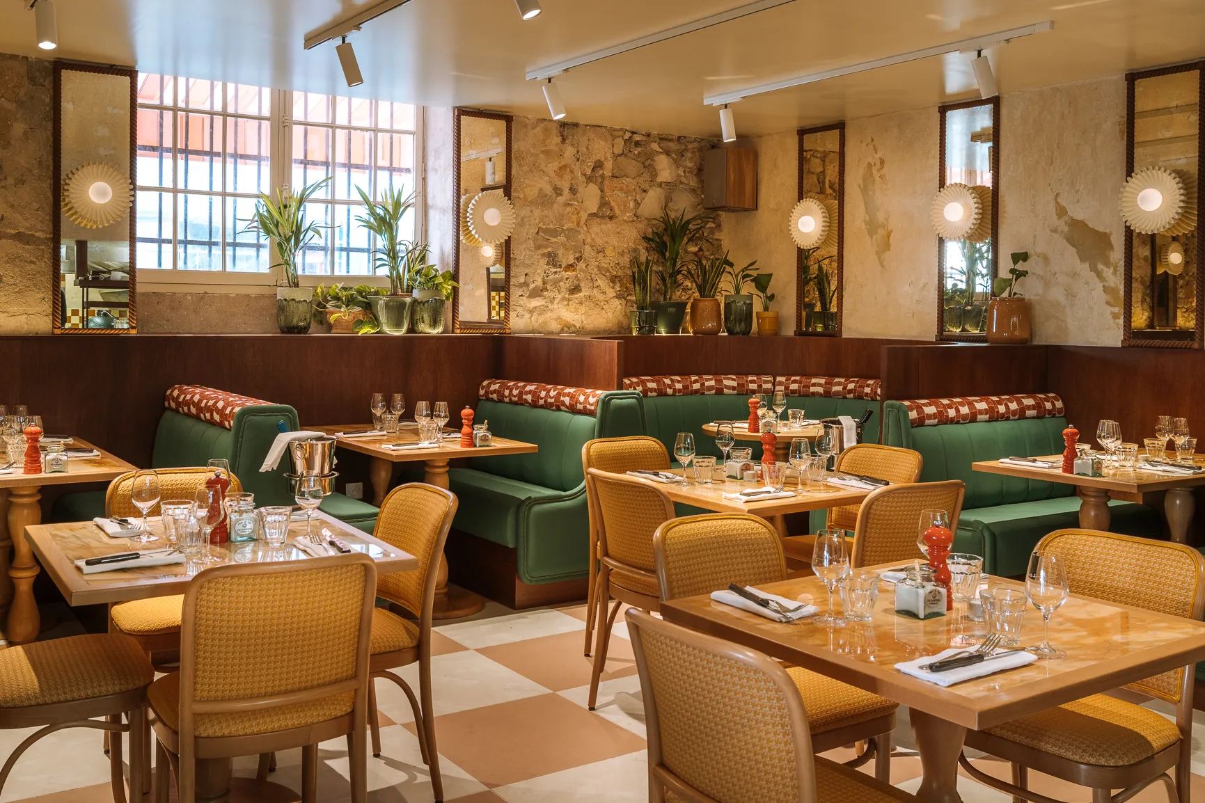 Brasserie Barbotin-03804