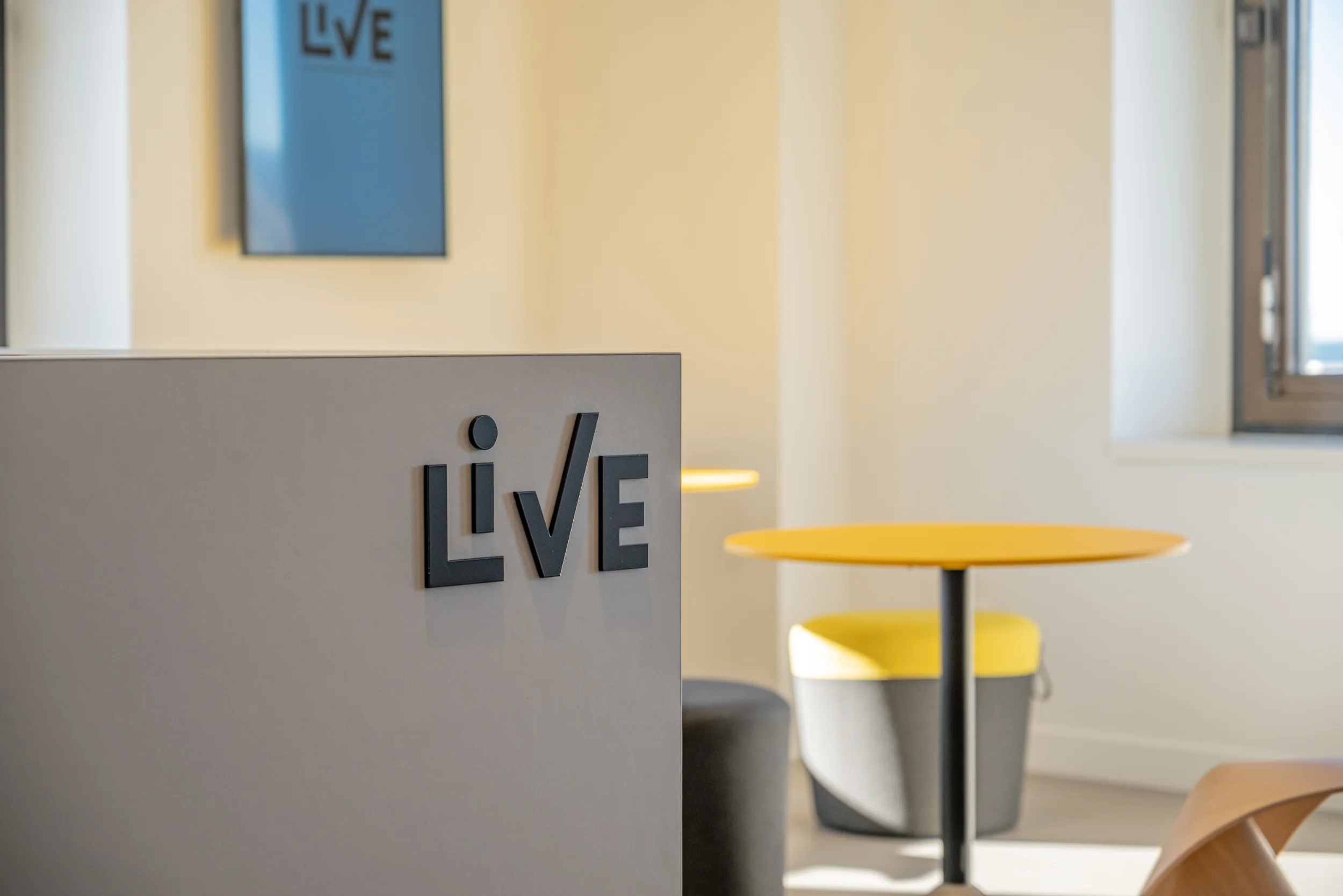 Live-67