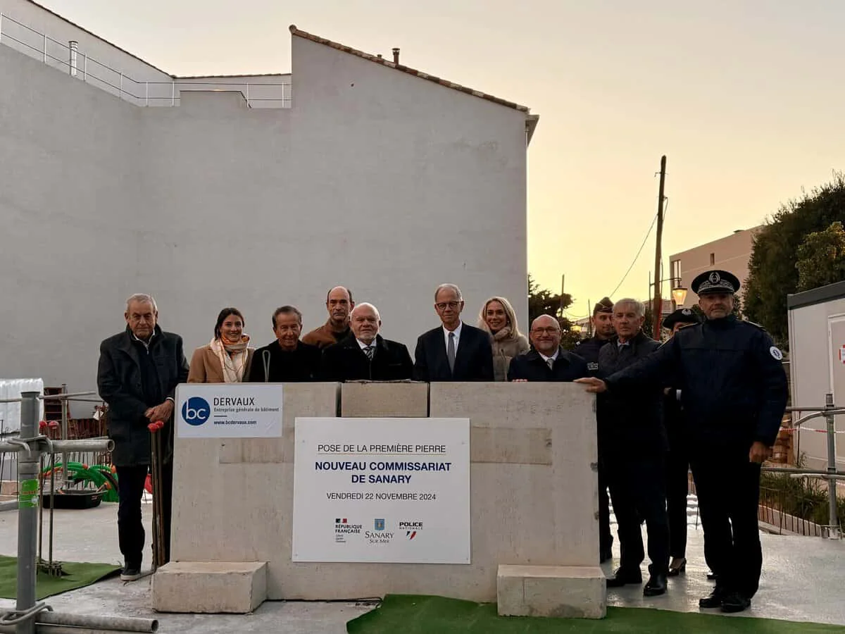 commissariat-de-sanary-2024-scaled